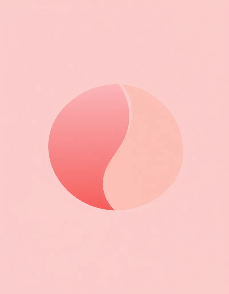 Любовь в эпоху Tinder (Светлана Комиссарук)