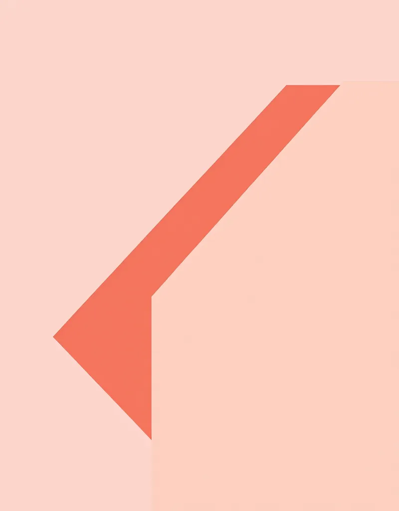 [ArtWorker School] Основы мозаики.  Комплектация "Онлайн"