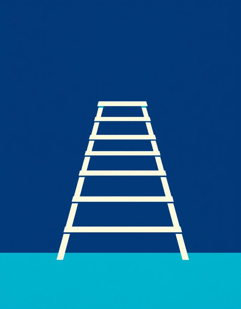 Золотое яблоко. Доход от 20 000 продаже рекламы в E-mail рассылках (Евгений Апанасов)