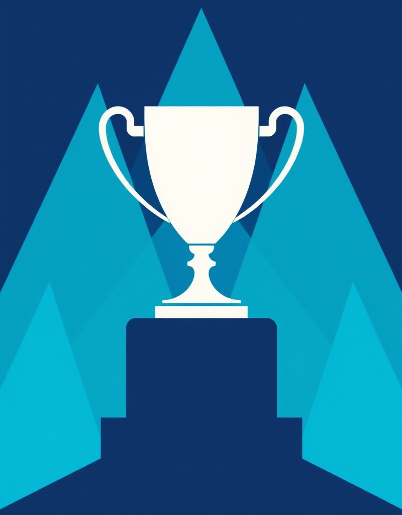 Денежный трафик (Сергей Филиппов)