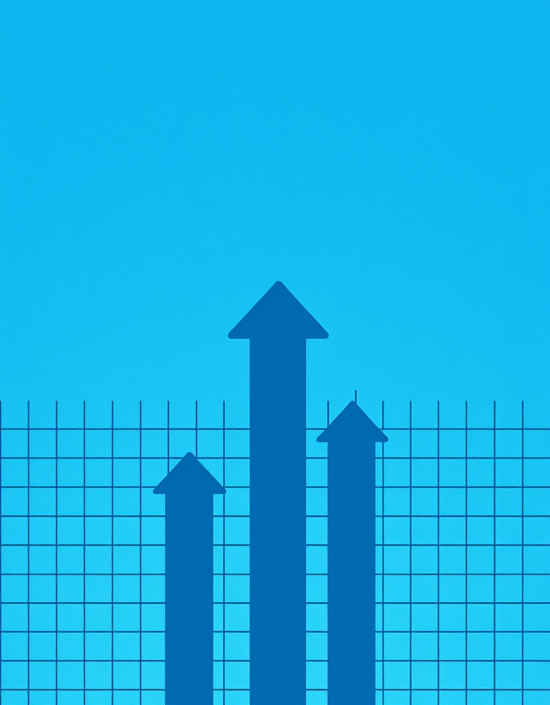 Риэлтор. Профессия и бизнес. Тариф Минимальный (Дарья Герлейн, Антон Дробот)