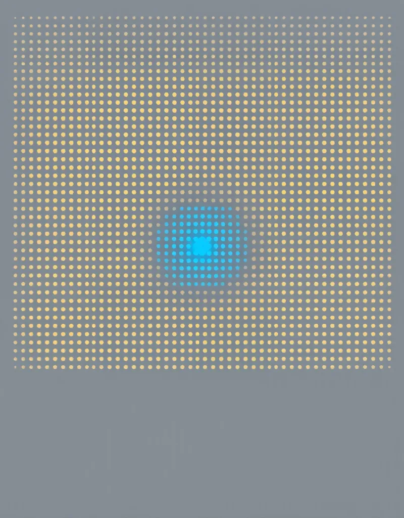 [Udemy, Online Tutorials] Creative CSS and Javascript Effects and Animation (Md Irshad Ansari)