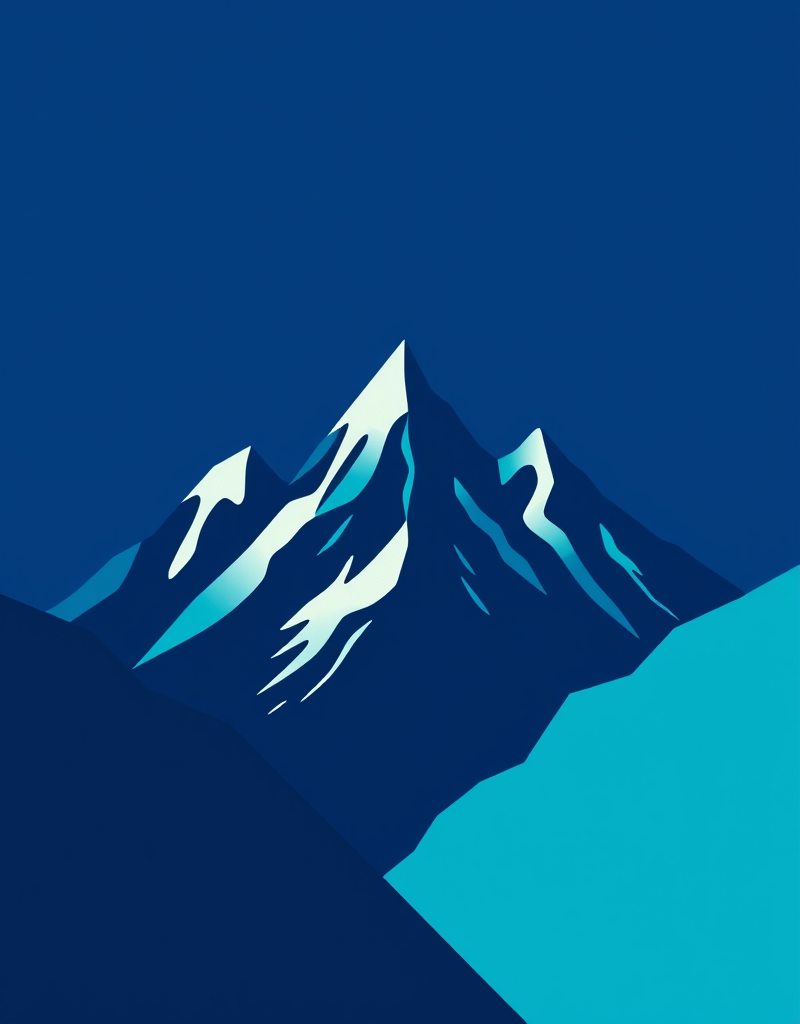 Дивергентная реальность. Тариф Спец (Вероника Буняева)