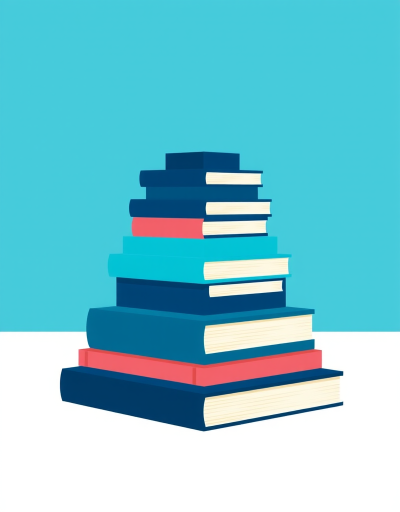 Быстрые Деньги - NK (Наталья Кормилина)