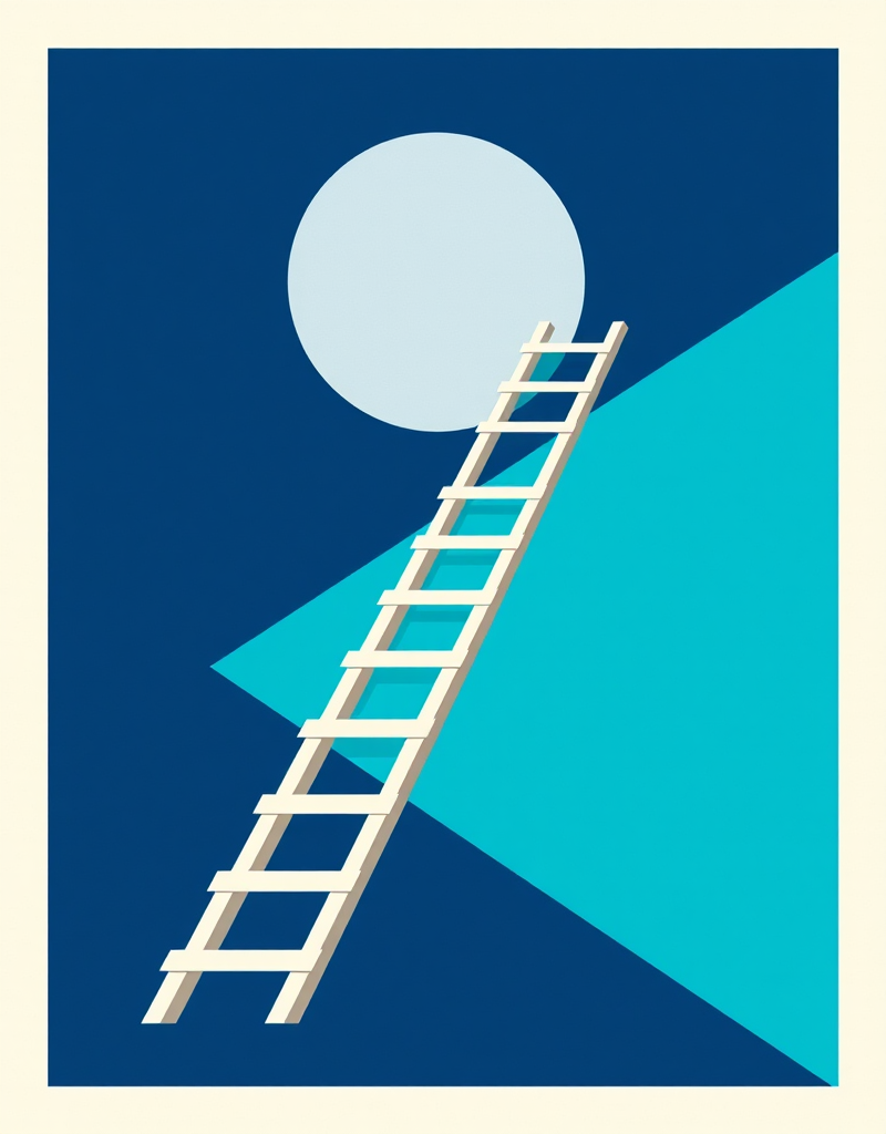 Продвижение швейного профиля [Фурнитура Мастеру]