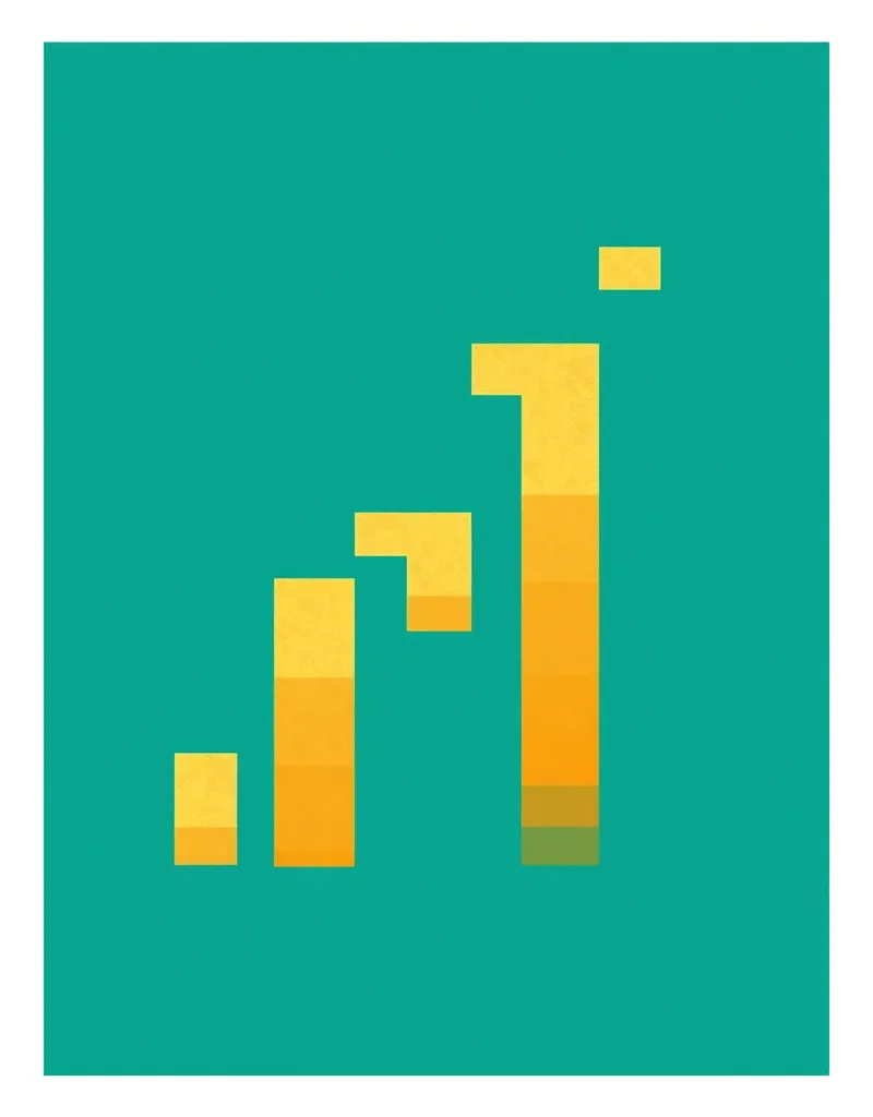 [Город Инвесторов] Стратегии инвестирования в 2019 -2020г (Евгений Ходченков, Алексей Унжаков,Сергей Бриз)