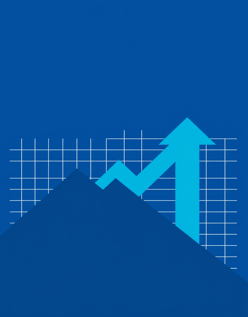 [GeekBrains] Профессия Веб-аналитик (Евгений Малахов,Илларион Вовк,Елизавета Степанова)