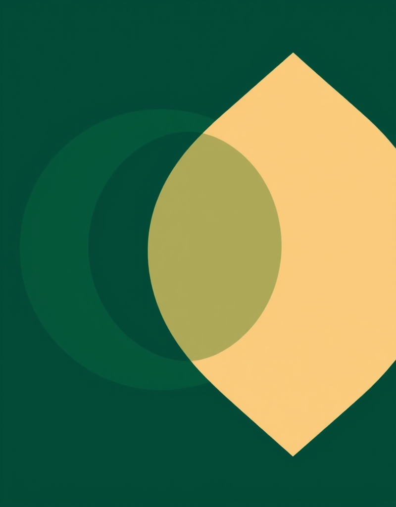 Психология покера и жизни (Олег РиверНатс)