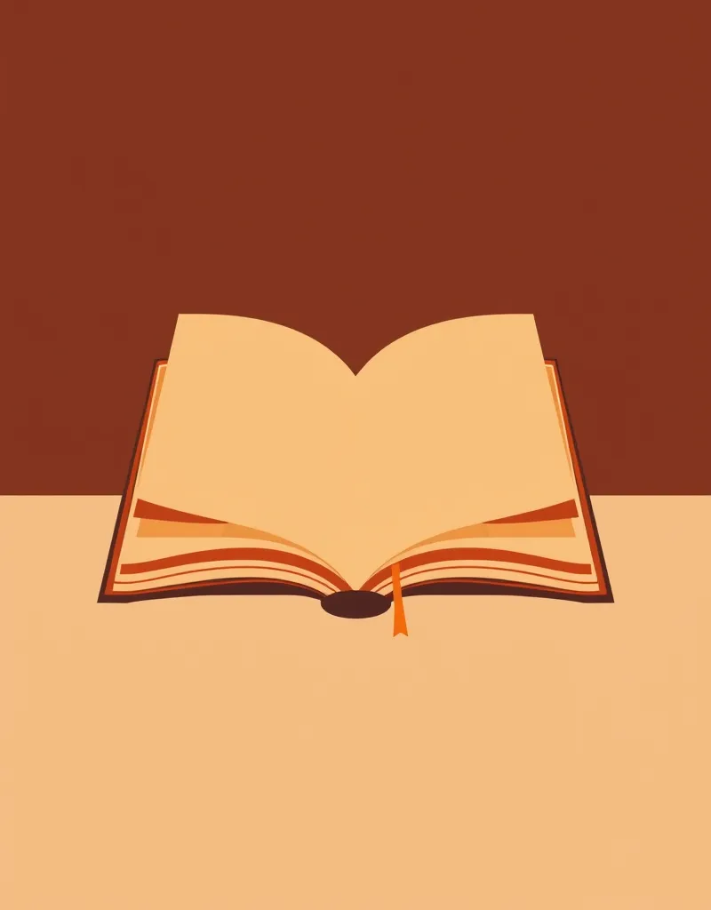 Антикризис-2020. Бесплатный доступ к Lynda, Pressreader, Mango Languages(uncleTommy)