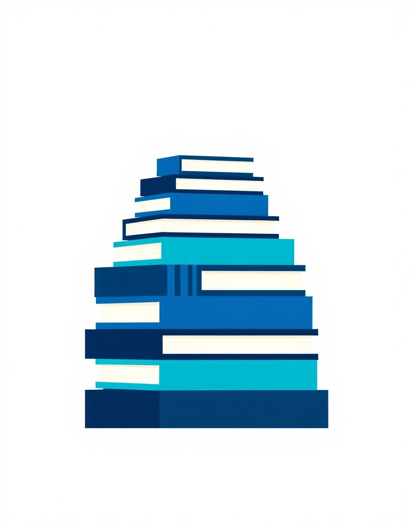 Грамотные инвестиции. Погружение (Виталий Сергиенко)