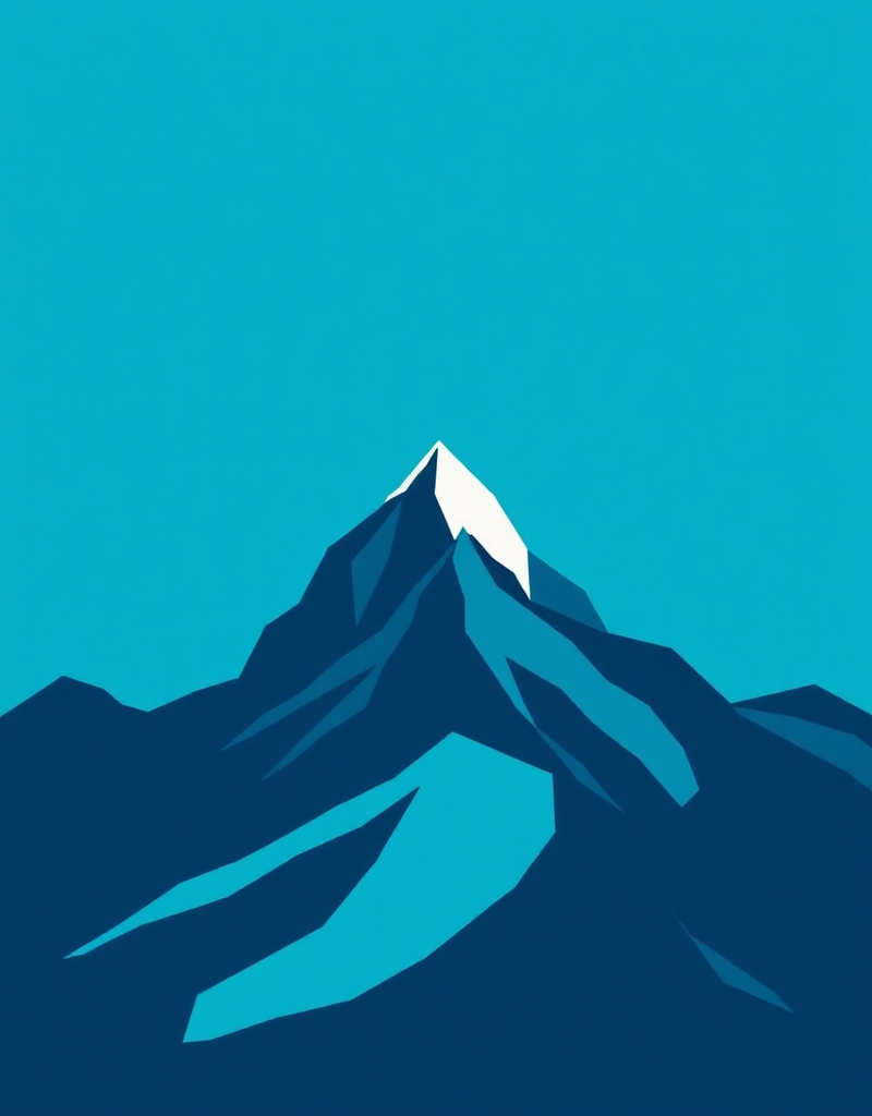 Как заработать на Google AdSense в 2018 году