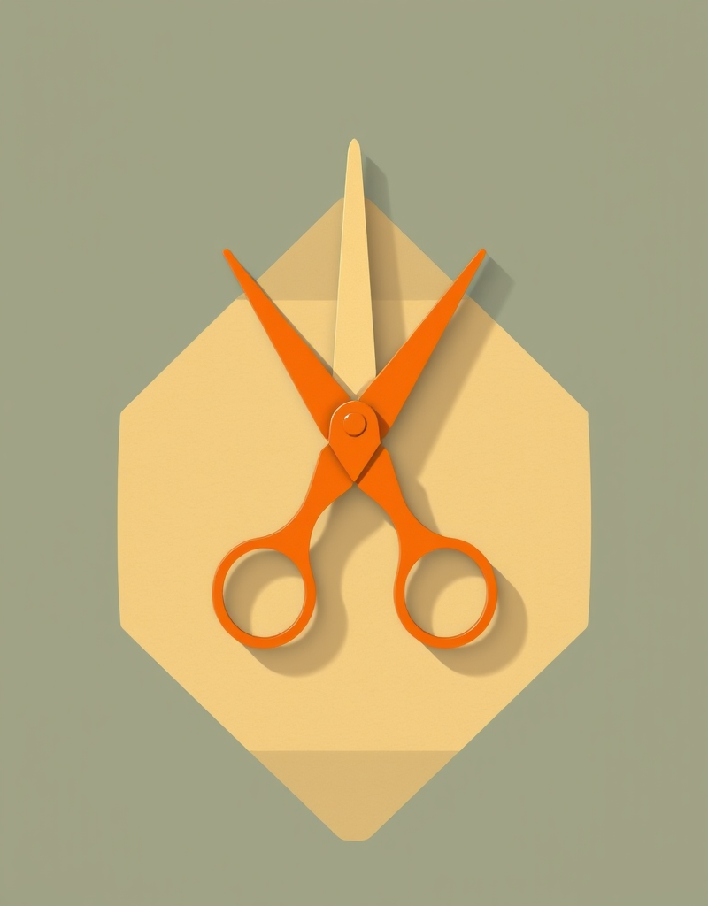 Куртка, выкройка №714 (Grasser)