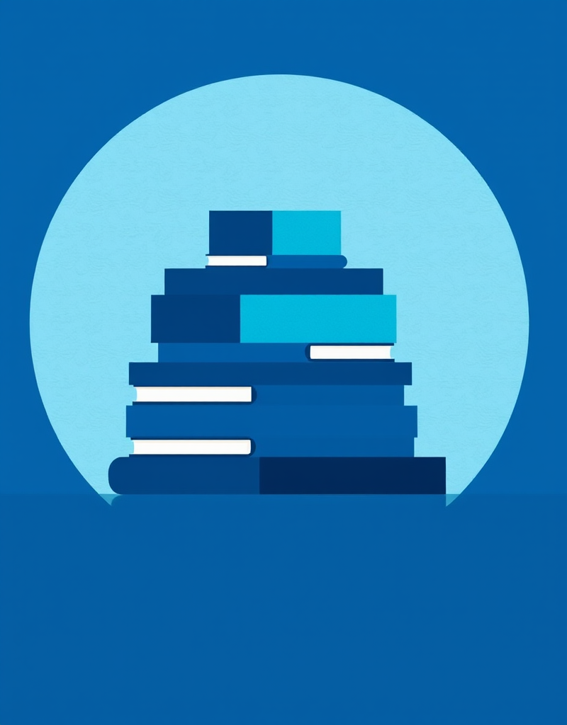 [DSGNclub] Это не курс по маркетингу! (Костя Кирьянов - Александр Сокольский)