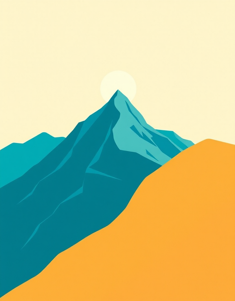 3 дня и ты в туризме (Карина Жураева)