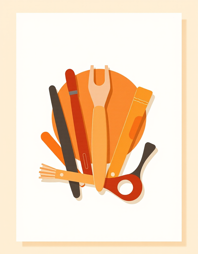 Енотик Крош (Светлана Малярик)