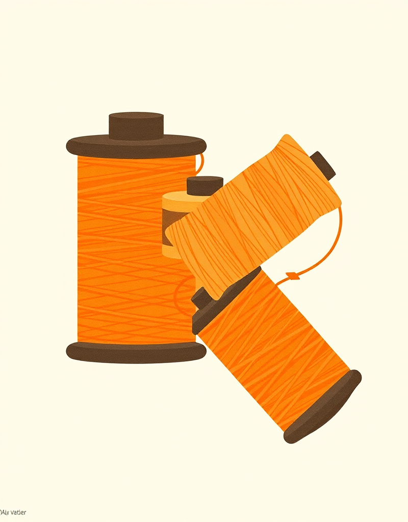 Teddy doll c нуля (Зоя Мисько)