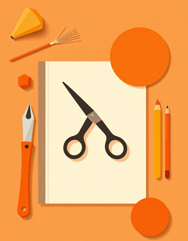 [Egor.Team] Фитнес десерты (Егор Козловский)