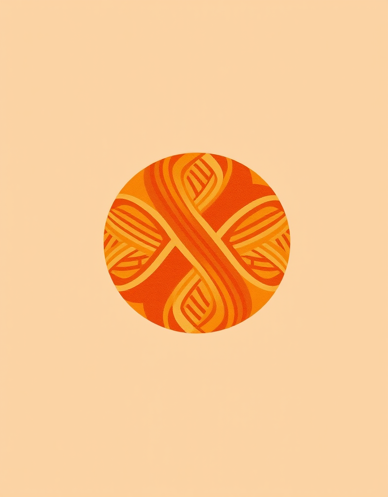 [ya umey chiti] Пошив элитного постельного белья