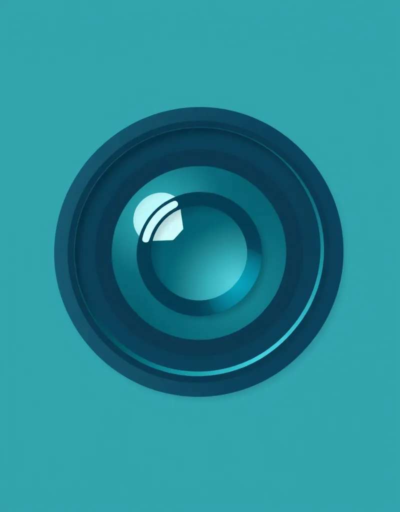 [liveclasses] Apple Motion: быстрый старт  (Дмитрий Ларионов)