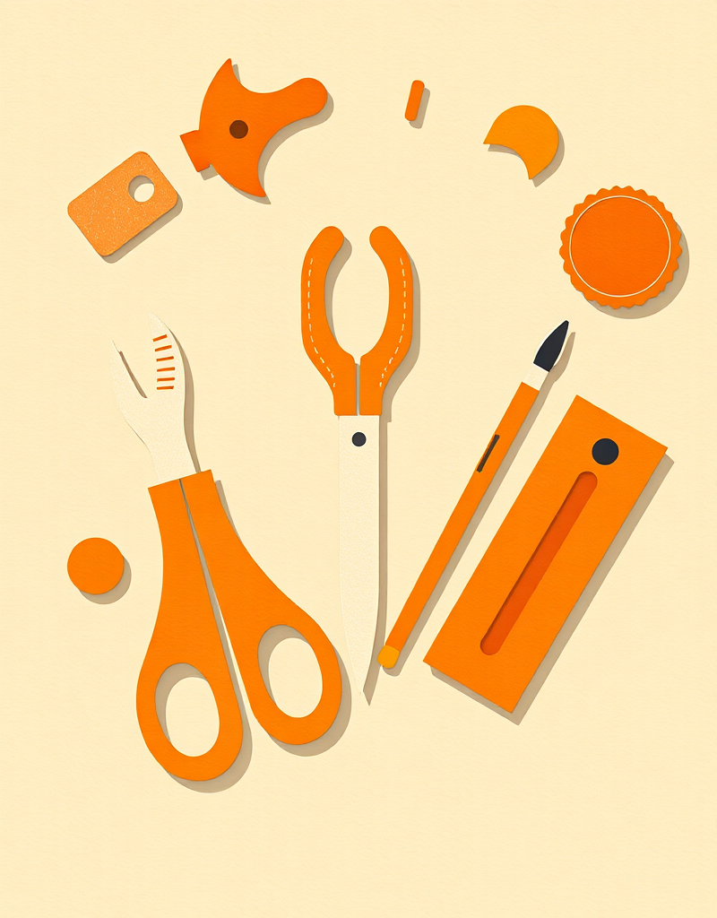 Лучший друг куклы: Ирландский волкодав (Наталья Филинова)