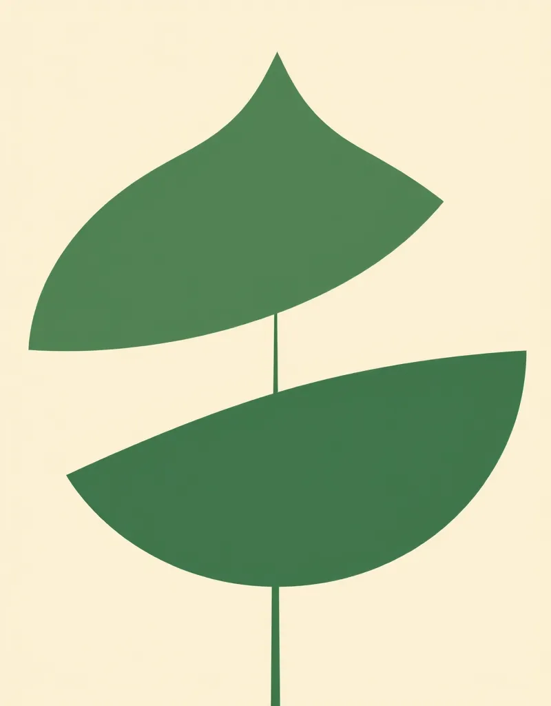 [Думайдвигайся] Тазовое дно (Анна Воронина, Антон Шапочка)
