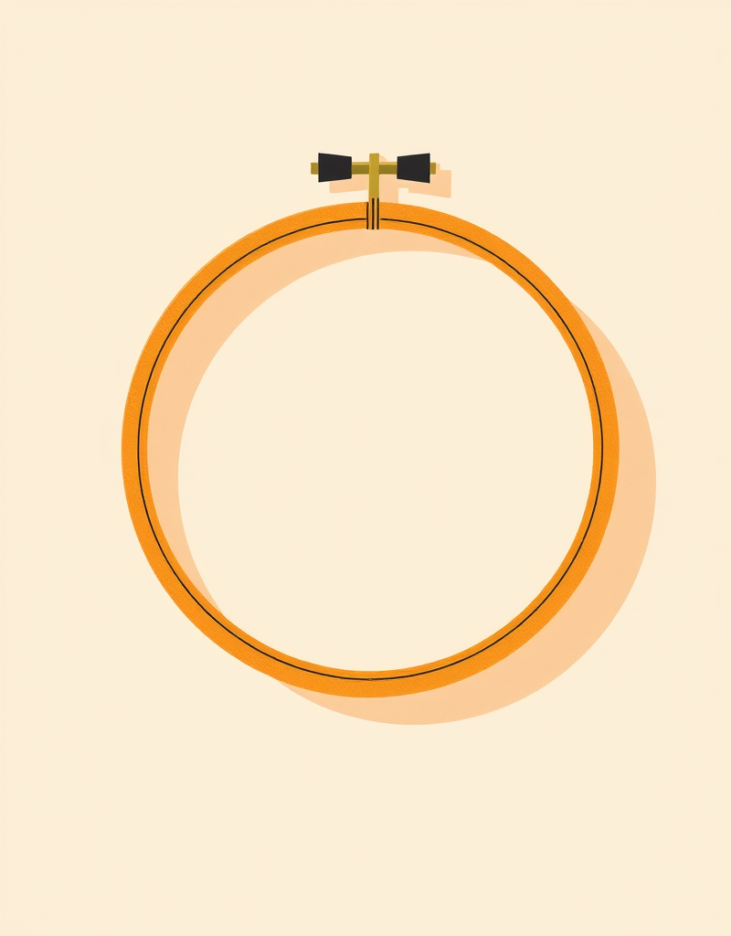 [Вяжи.ру] Пуловер с круглой кокеткой Laceleaf