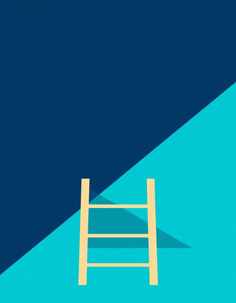 Арбитраж трафика +Товарка - Обучение от практика работы с товаркой и партнерскими программами (2017)