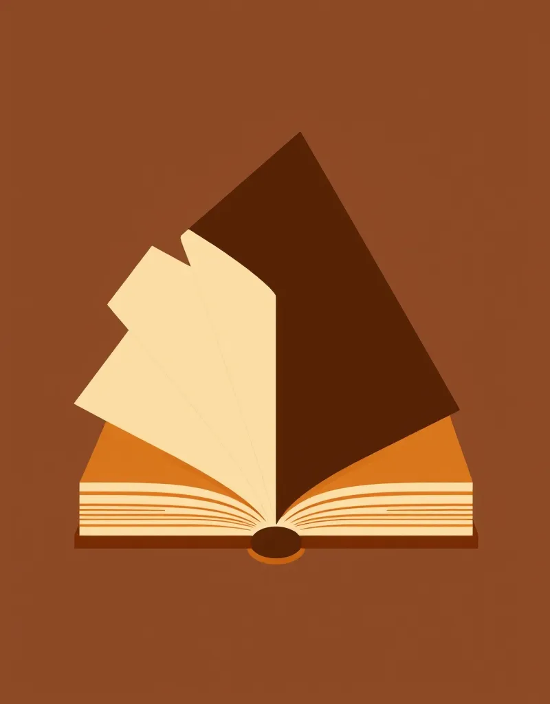 Найден, жив! Записки о поисковом отряде «Лиза Алерт» (Ксения Кнорре Дмитриева)
