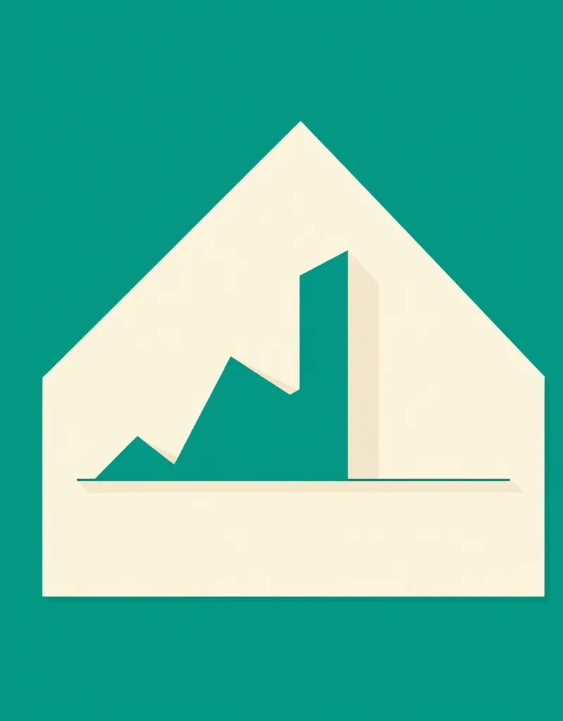 Августовский вебинар Alenka Capital: ответы на вопросы и разбор портфеля.28.08.2020 (Элвис Марламов)