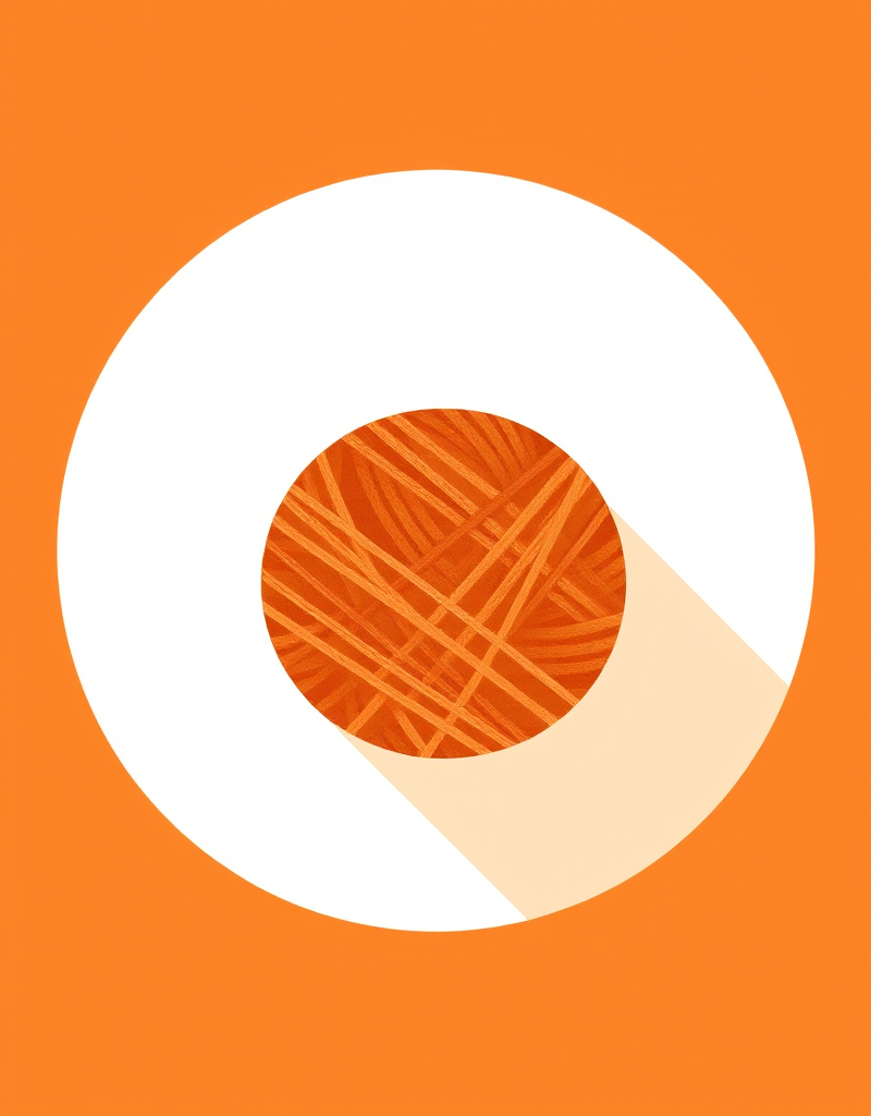 [LaForme] Юбка 0605. Размеры 40-54, рост 158-164 (Софья Ерашевская)