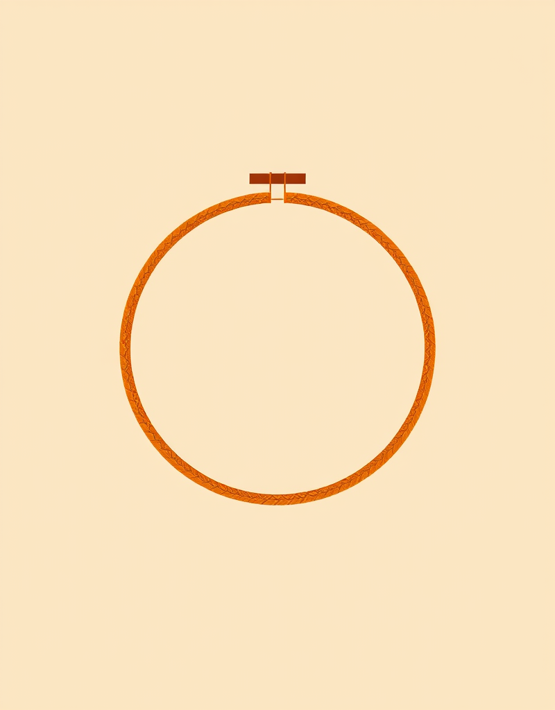 Шапка Braids hat (Надежда Фукалова)