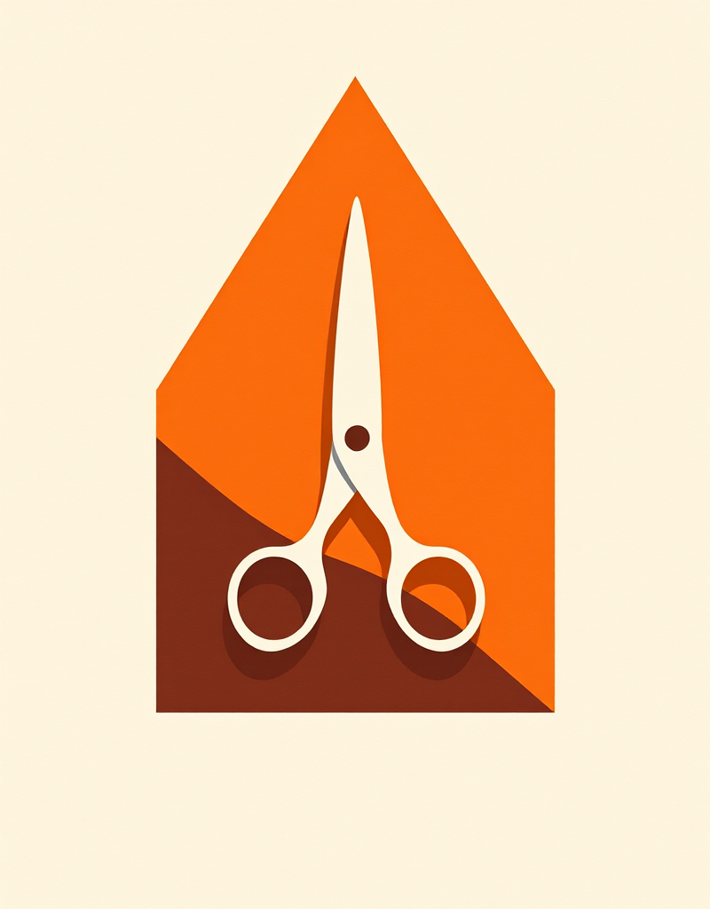 [homebakery42] Видеоурок по кексам (Галина Макеева)