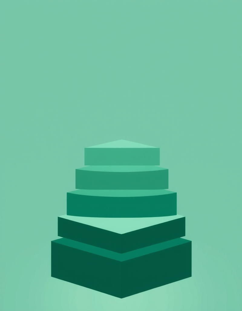 Курс Техно-Бог онлайн-школы Тариф - Профессионал (Мария Литвинова)