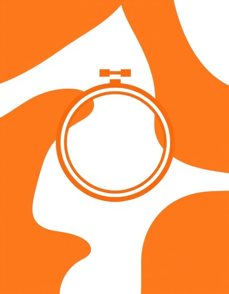 [Олетопия] Выкройка варежек «Котики» (Ольга Михайлова)