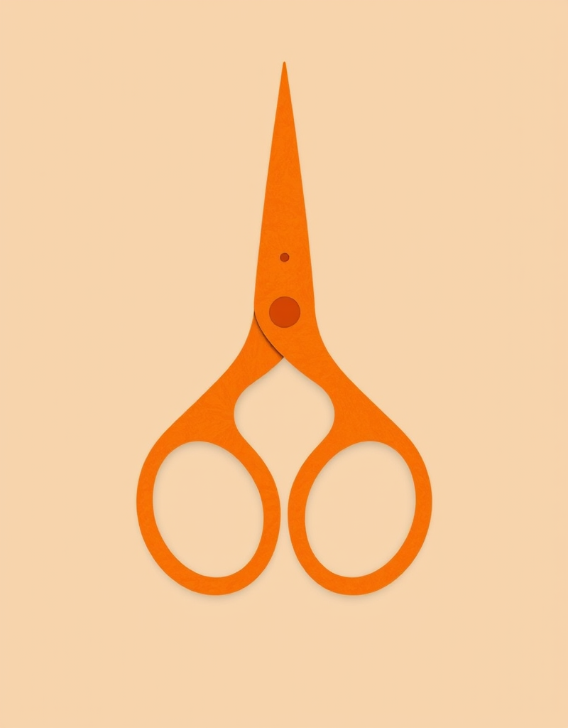 [Олетопия] Выкройка варежек «Панды» (Ольга Михайлова)