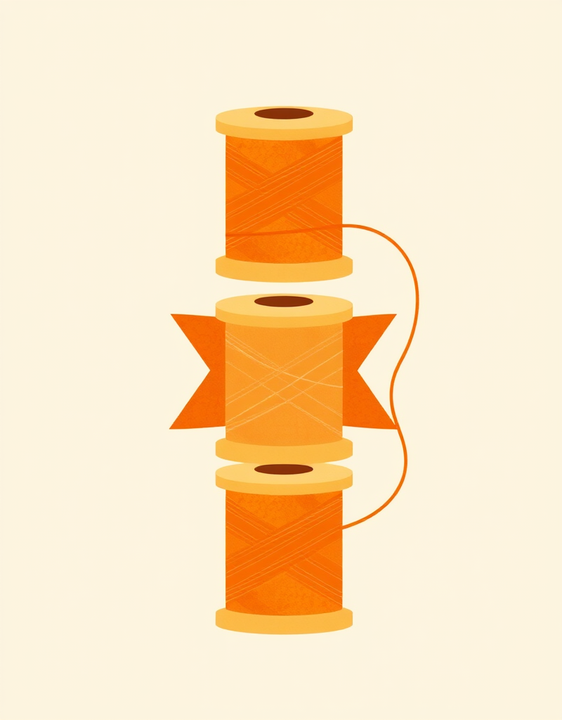 [Олетопия] Выкройка варежек «Снегири» (Ольга Михайлова)