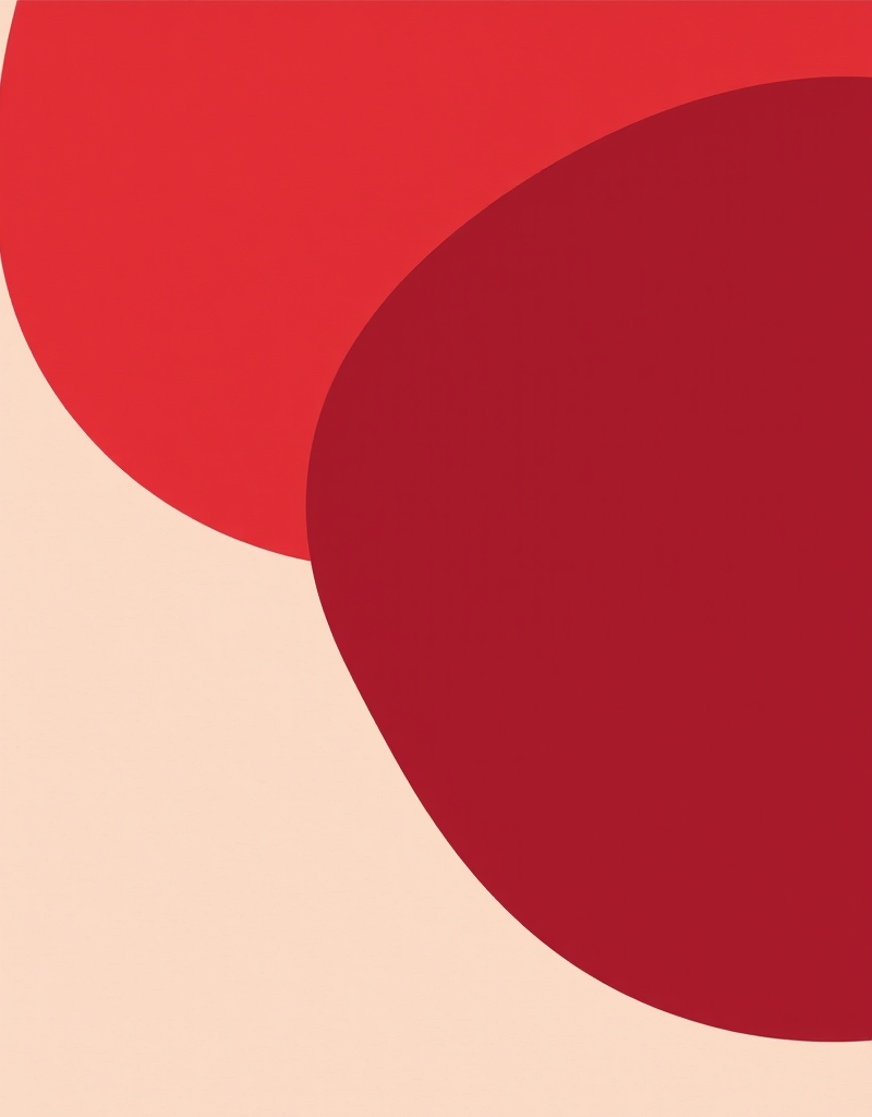 Эниостиль Новая 3D-реальность версия 2.0 (Анастасия Плиско)