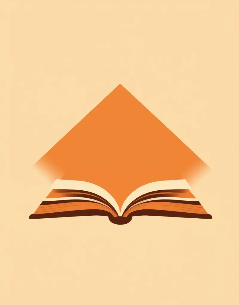 Йога-Васиштха. Книги 1 и 2 (Вальмики)