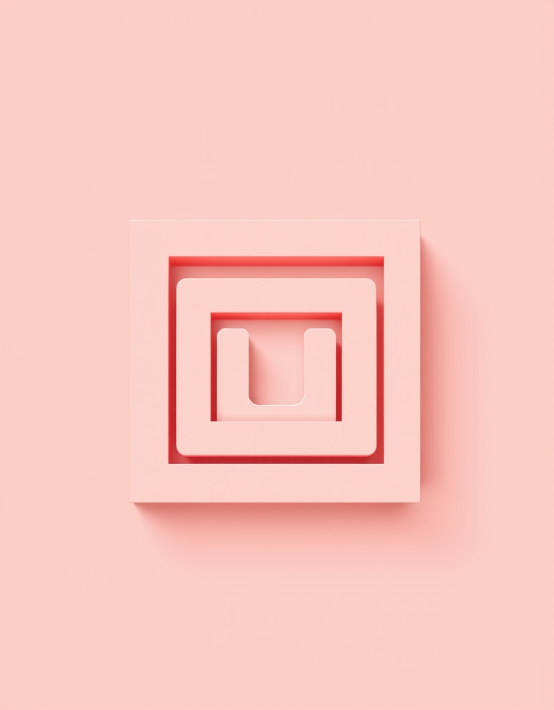 Быстро, правильно, надолго Ускорение (Настя Плиско)