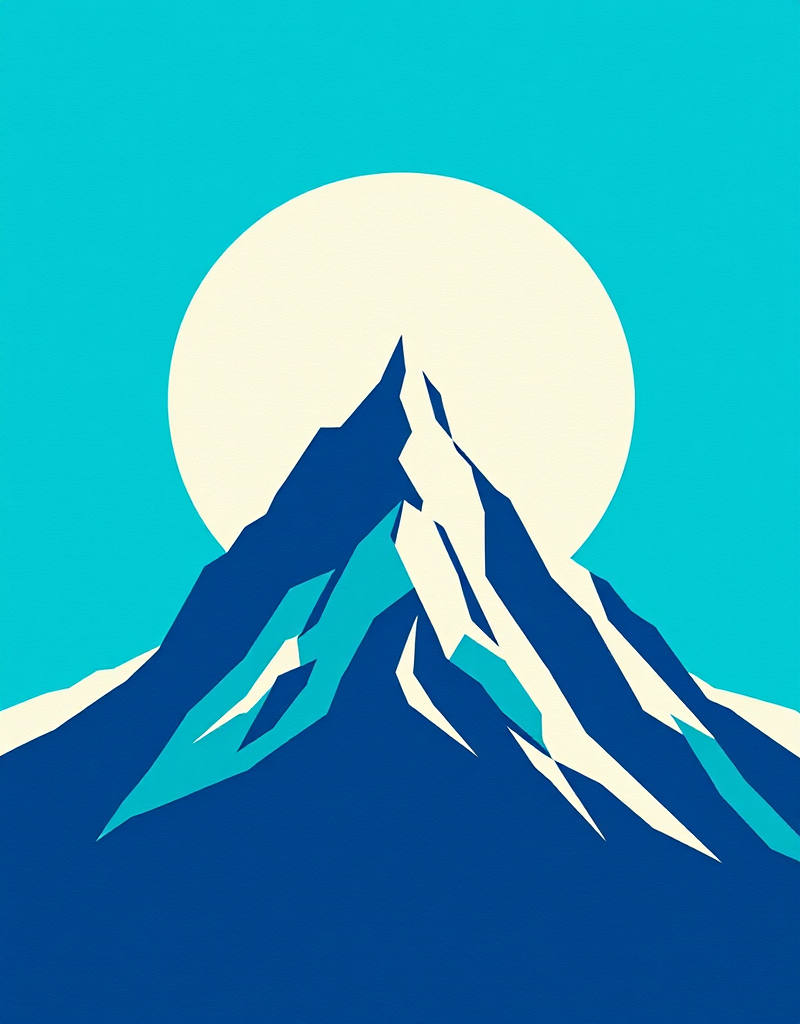 [Median ads & School] Google Tag Manager 1.0 (Андрей Осипов)