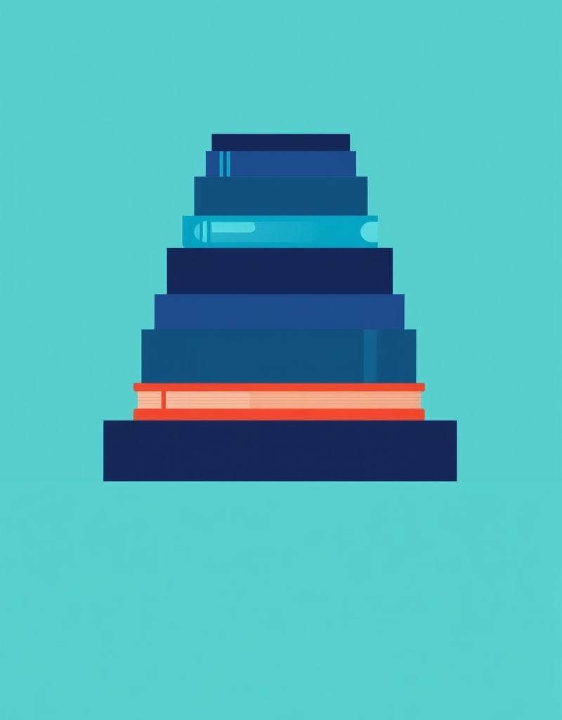 7 онлайн профессий: Пакет Моя профессия [1day1step]