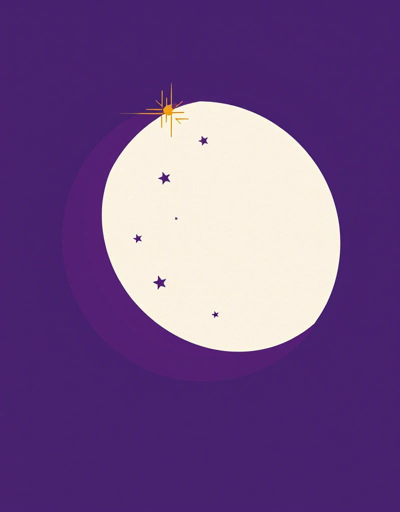 Числа Хэту, приносящие удaчy и дoxoд. Тренинг Число Гуа (Виолетта Копченкова)