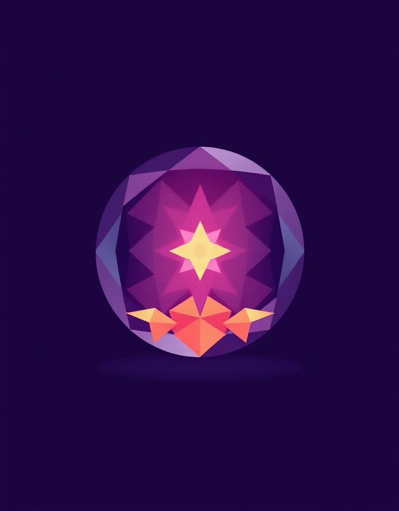 Тренинг «Деньги Внутри Нас…» (Алория Собинова)