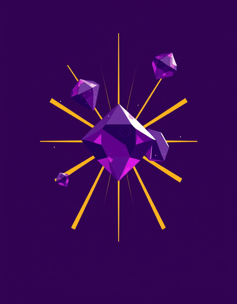 Двухдневный курс «Магия трав при простудных заболеваниях» (Алория Собинова)