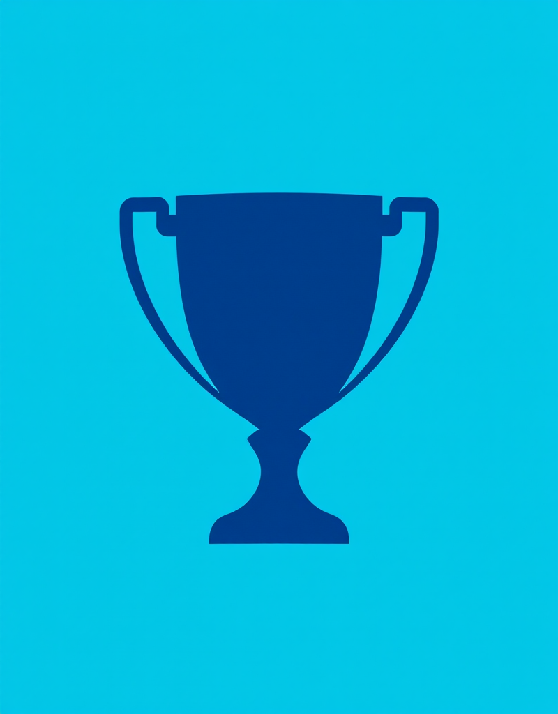 7 Онлайн профессий: Пакет Моя подработка (1day1step)