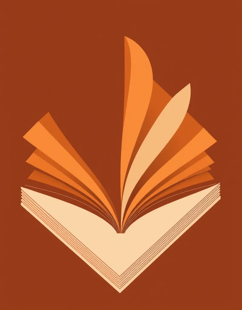 Сталинград. Иллюстрированная энциклопедия (Алексей Исаев)