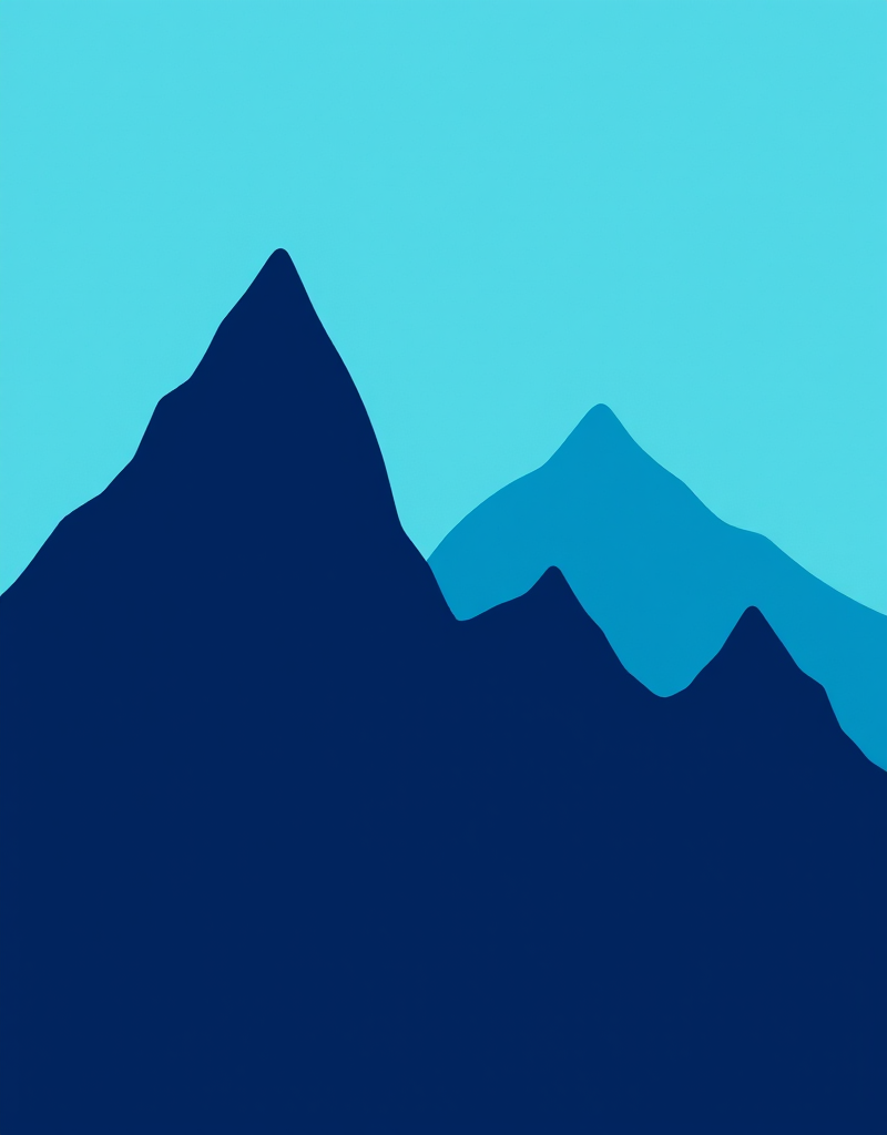 7 Онлайн профессий: Пакет "Мой выбор" [1day1step]