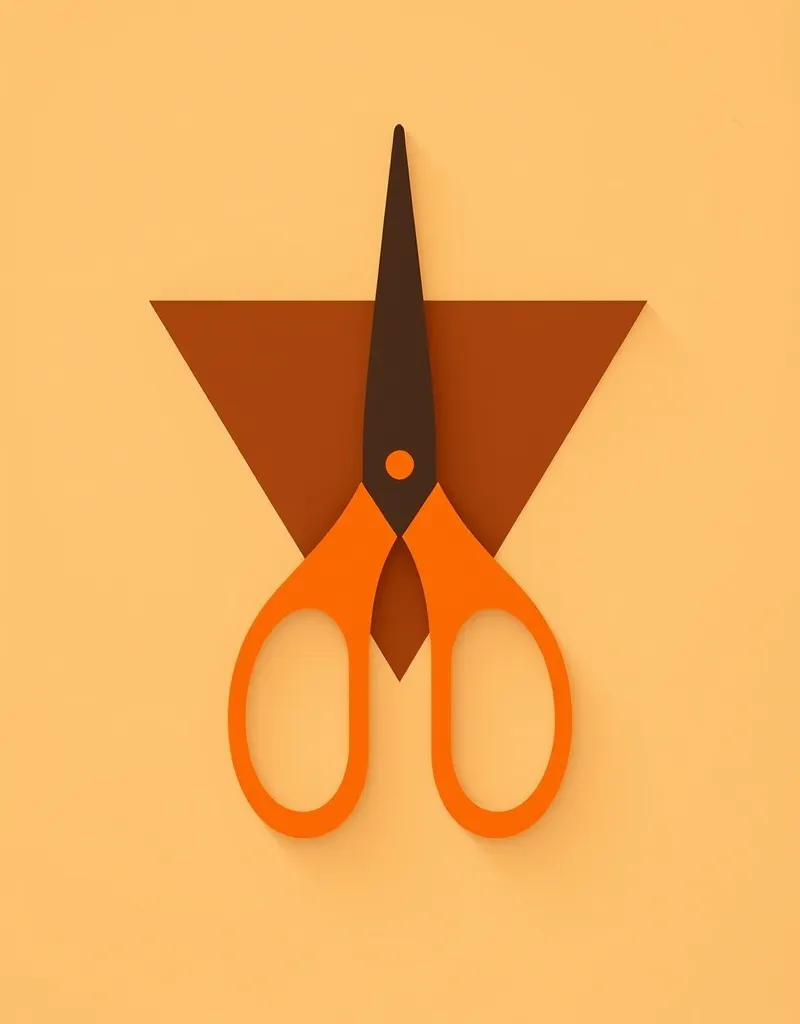 Свитер Штрих (two.needles)