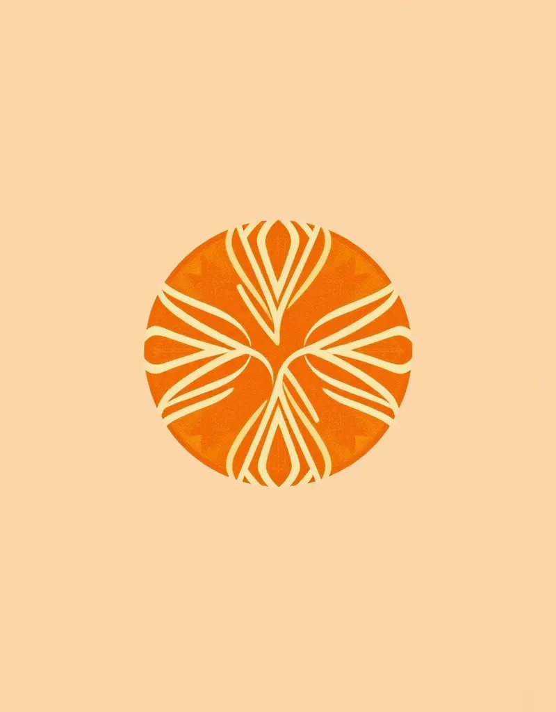Джемпер Лакшери рвань (opferina)