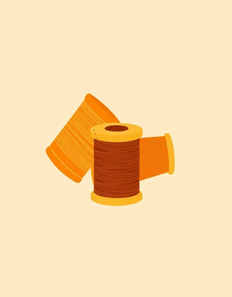 [Игрушки] МК Рождественская компания (Людмила Набиуллина)